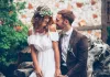 Unique Wedding Outfit Ideas to Inspire and Boost Creativity